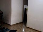 House For Rent In Hendala