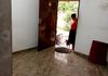 House For Rent In Hendala - Ansicht 4