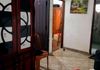 House For Rent In Hendala - Ansicht 5