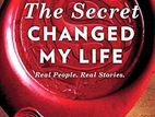 How the Secret Changed My Life