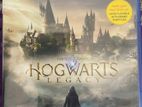 Howarts Legacy PS5