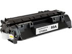 Hp 05 a / 80 319 Compatible Toner Cartridge