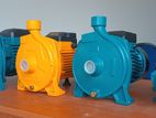 Hp 0.5 Copper Wire Centrifugal Pump