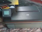 HP Printer