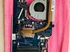 HP 10th Gen i5 Laptop Motherboard