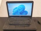 HP 1000 Laptop