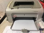 HP 1005 Laser Printer