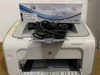 HP 1005 Printer