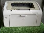 HP 1005 Printer