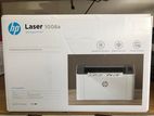 HP 1008A Laser Printer