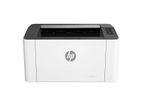 HP 1008a Laser Printer