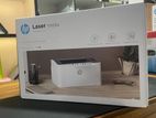 HP 1008A Mono Laser Printer #3