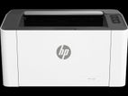 HP 1008W Wi-Fi Printer