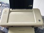 HP -1010 Deskjet Printer