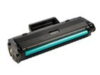 HP 107 A High Yield Compatible Toner