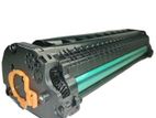 HP 107A Compatible Toner Cartridge