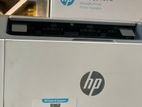 HP Printer