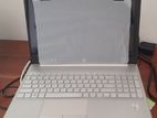 HP 10th Gen 15.6" HD Laptop