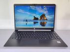 HP 10th Gen Core i5 Laptop 12GB RAM // 256GB SSD