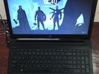 Hp 10th Gen I3 Ddr4 4gb Ram 1 Tb Hdd Laptop