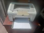 HP 1102 Laser Printer