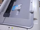 HP 1102 Laser Printer