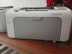 HP 1102 Laser Printer