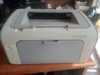 HP 1102 Laserjet Printer