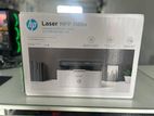 Hp 1188A Laser All in one Printer