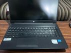 HP 11 Gen i3 Laptop