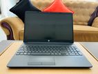 Hp 11 Gen Laptop
