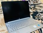 HP 11th Gen i3 Laptop