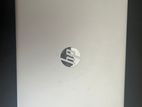 Hp 11th gen intel R core tm i3 - 1115G4@ 3.00GHz