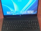 HP 11th Gen Intel(R) Core i3 Laptop