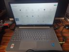 HP 11th Gen Intel Laptop