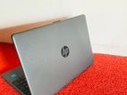 HP 250 G8 Laptop