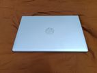 HP Elitebook 11th Gen (Used)