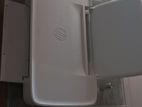 Hp 1210 Printer