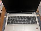HP 12GB RAM Laptop i5