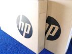 HP 12th Gen Core i5 [Brand New] 16GB RAM| 512GB NvMe| UHD Shared Graphic