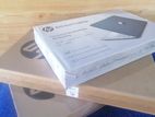 HP 12th Gen i5 Brand New| 8GB RAM| 256GB NVme| IRIS Graphics| WIN 11