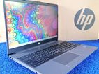 HP 12th Gen i5 Brand New Laptops| 512GB NvMe| 8GB RAM| UHD Graphics| FHD