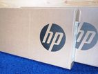 HP 12th Gen i5 Brand New Laptops| 8GB RAM| 256GB NVme| IRIS Graphic| FHD