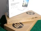 HP 12th Gen i5 Brand New Laptops| 8GB RAM| 256GB NVme| IRIS VGA| WIN 11