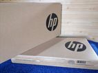 HP 12th Gen i5 Brand New Laptops| 8GB RAM| 256GB NVme|Intel IRIS Graphic