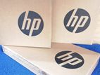HP 12th Gen i5 Brand New Laptops| 8GB RAM| 512GB NVMe| UHD Graphics