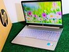 HP 12th Gen i5 Brand New Laptops with 24GB RAM| 512GB NVme| Backlight KB