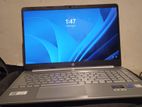 HP 12th Gen I5 Laptop