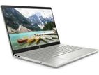 HP 12th Gen i5 New Laptop| 24GB RAM| 512GB NVMe| Iris Xe Shared 12GB VGA