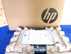 HP 12th Gen I5 New Laptops 512 GB N VME| 8 Ram| Full HD UHD Graphics